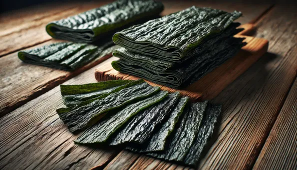 كومبو: ‎1 600‎٪ يود و17 سعرة في شريط 5 غ