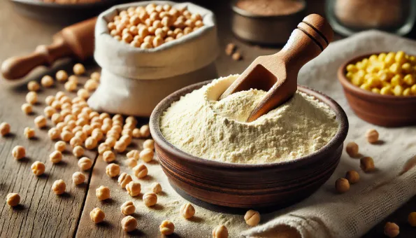 Pimenta chipotle: jalapeño defumado, 8 000 SHU