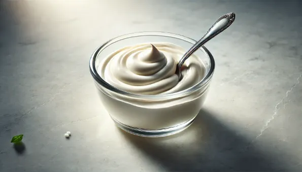 Crème Fraîche: bogata, blago kisela i baršunasta pavlaka