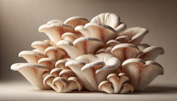 Bukovače: hranljive gljive koje jačaju imunitet i snižavaju holesterol