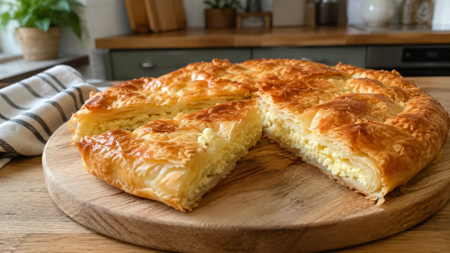 Bugarska banica