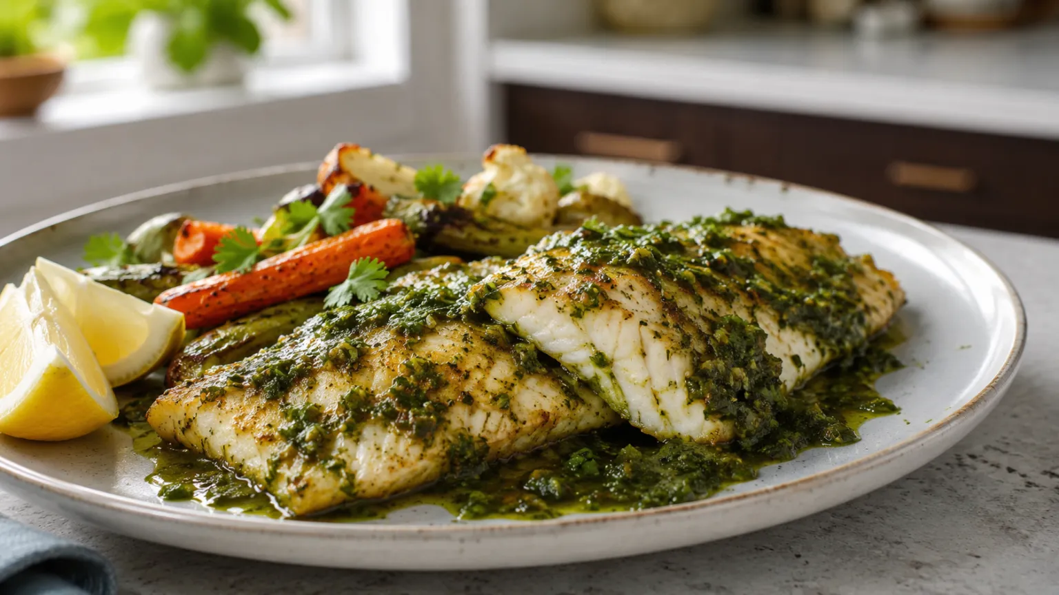 Chermoula