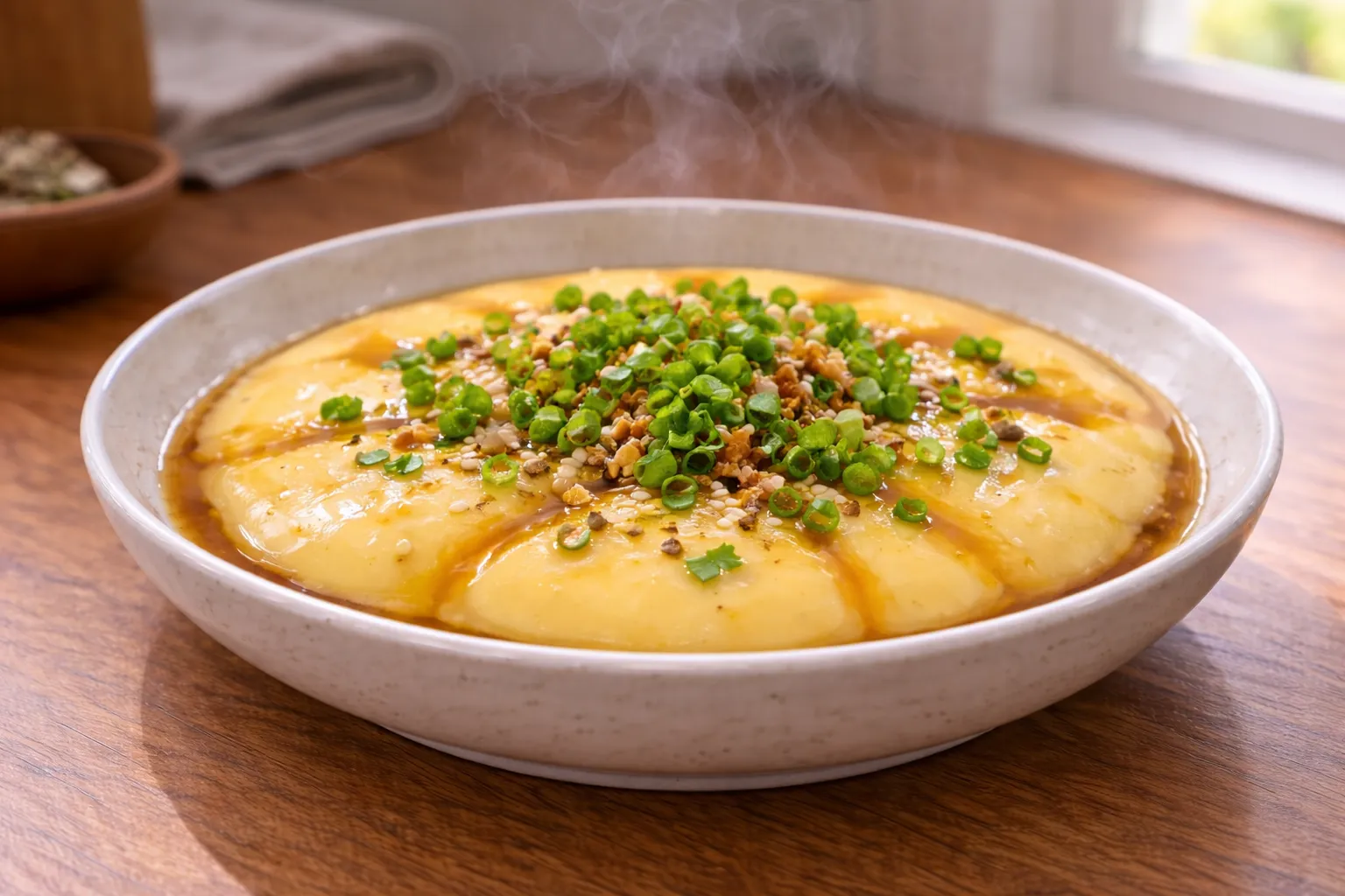 Jaja na pari (kineski stil)